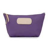 Jon Hart Grande Bag