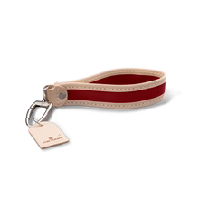 Jon Hart Pearl Strap