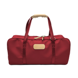 Jon Hart Carry-All
