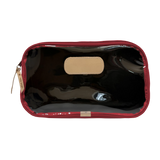 Jon Hart Compass Bag