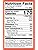 Red Rocker Firepit Nuts (Honey BBQ Seasoned)- 9 oz.