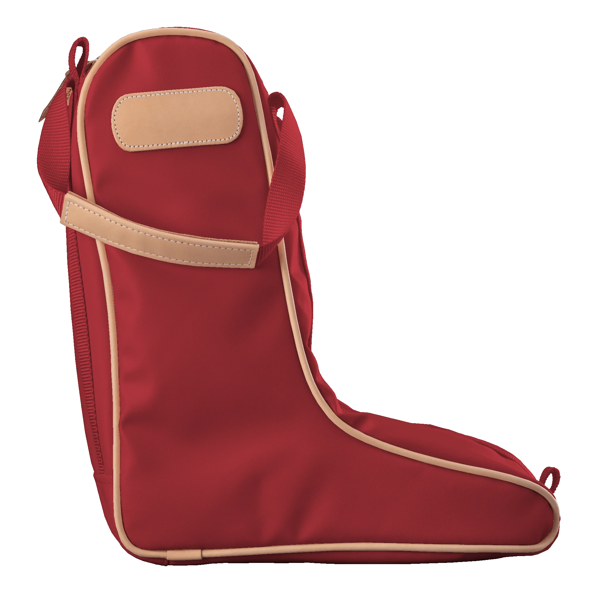 Jon Hart Boot Bag