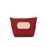 Jon Hart Chico Bag