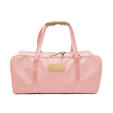 Jon Hart Carry-All
