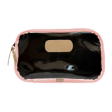 Jon Hart Compass Bag