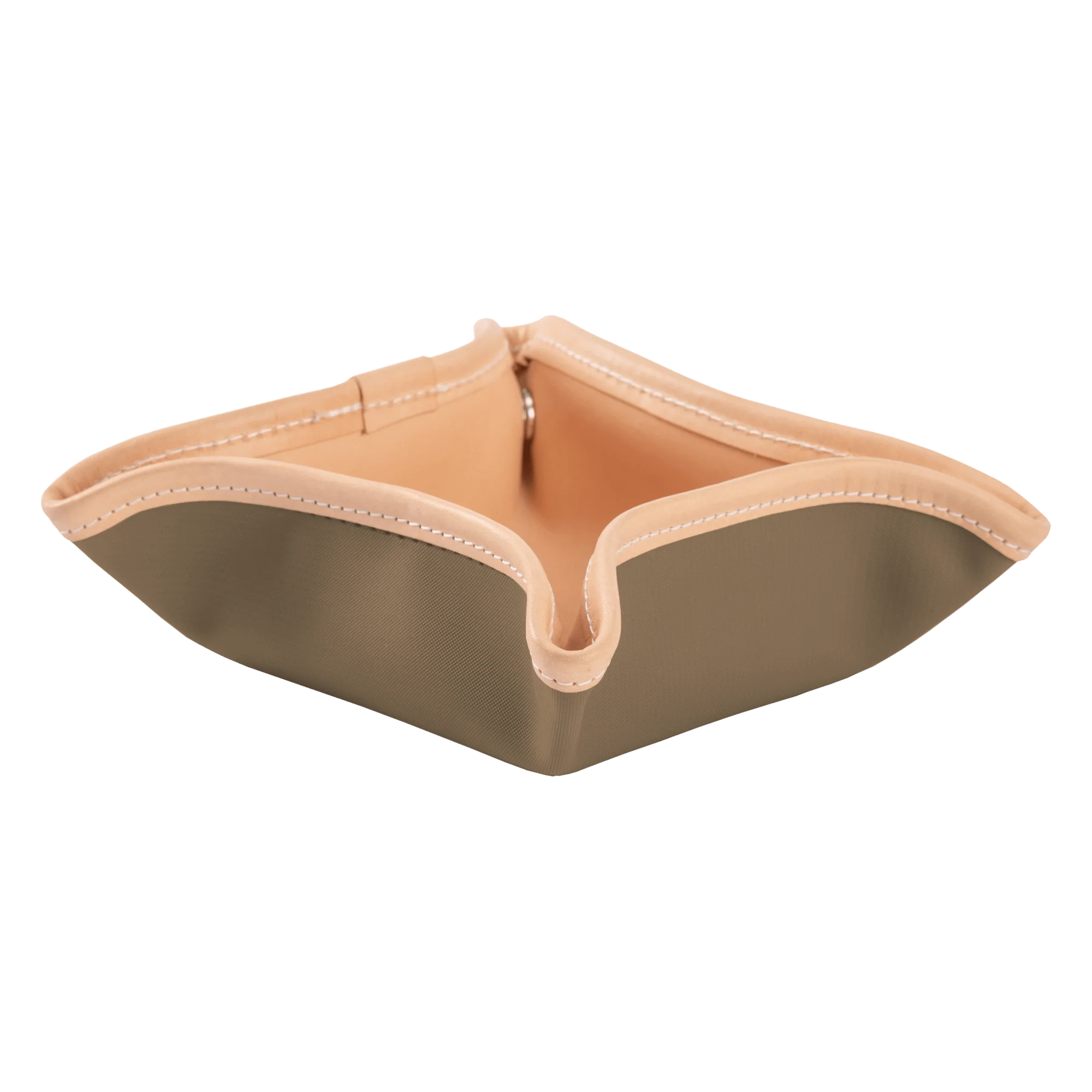 Jon Hart Catch-All Tray