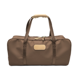 Jon Hart Carry-All