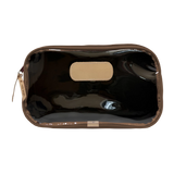 Jon Hart Compass Bag