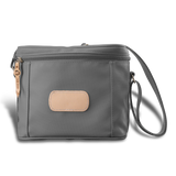 Jon Hart Frio Lunch Box