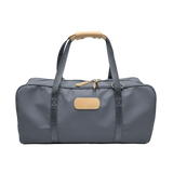 Jon Hart Carry-All