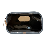 Jon Hart Compass Bag