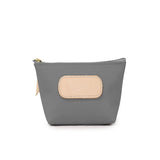 Jon Hart Chico Bag