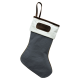 JH Jon Hart Stocking