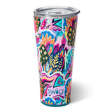 Swig Bazaar Tumbler 32oz