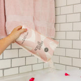 Sweet Grace Soaking Salts