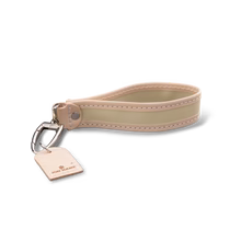 Jon Hart Pearl Strap