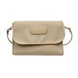 Jon Hart Elizabeth Crossbody Purse