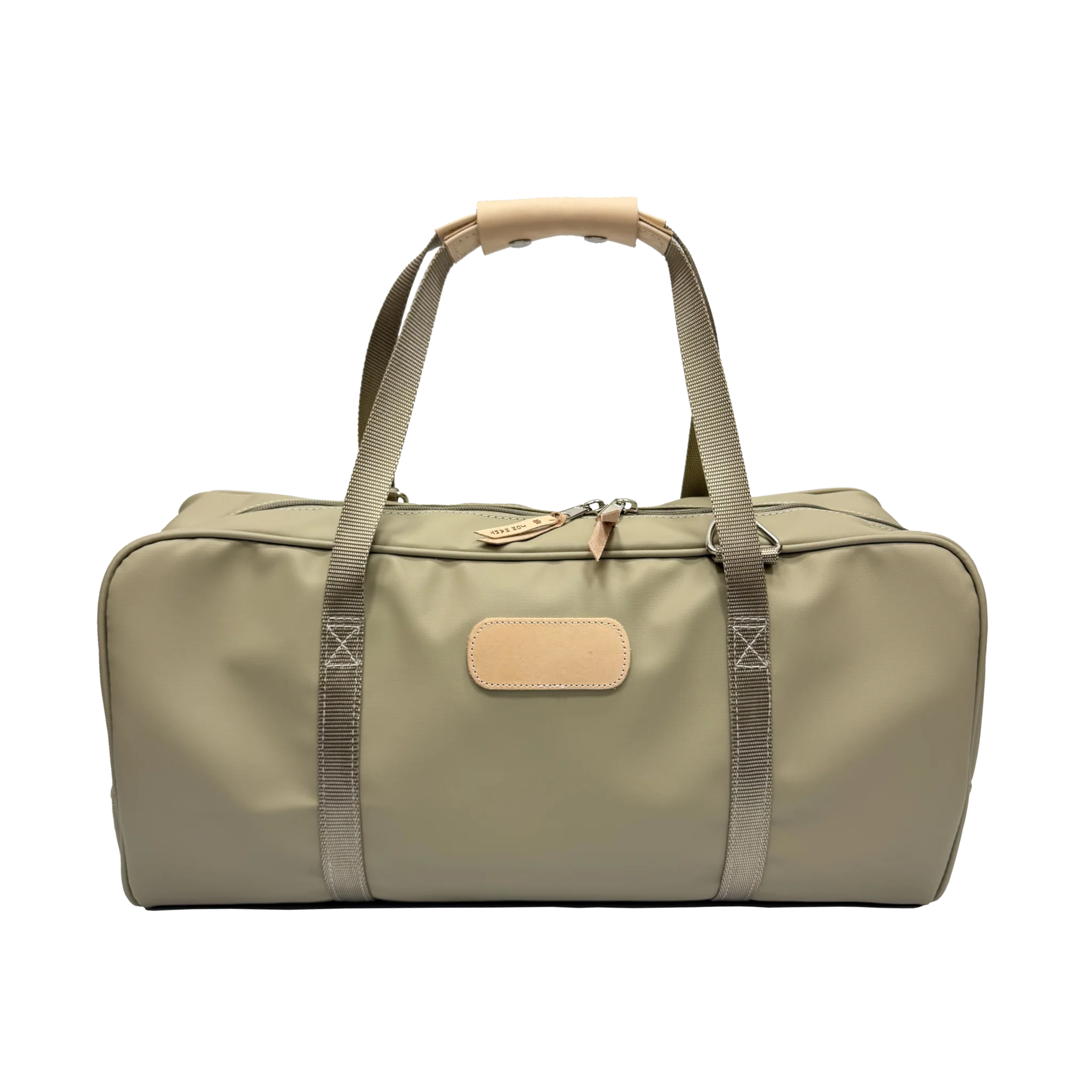 Jon Hart Carry-All