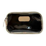 Jon Hart Compass Bag