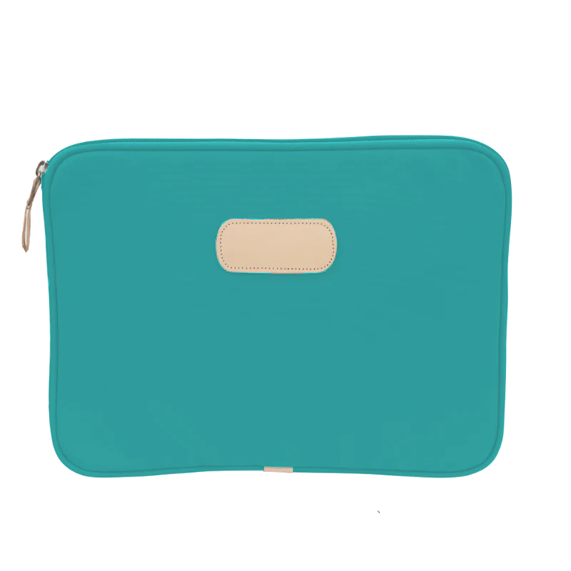 Jon Hart 13" Computer Case
