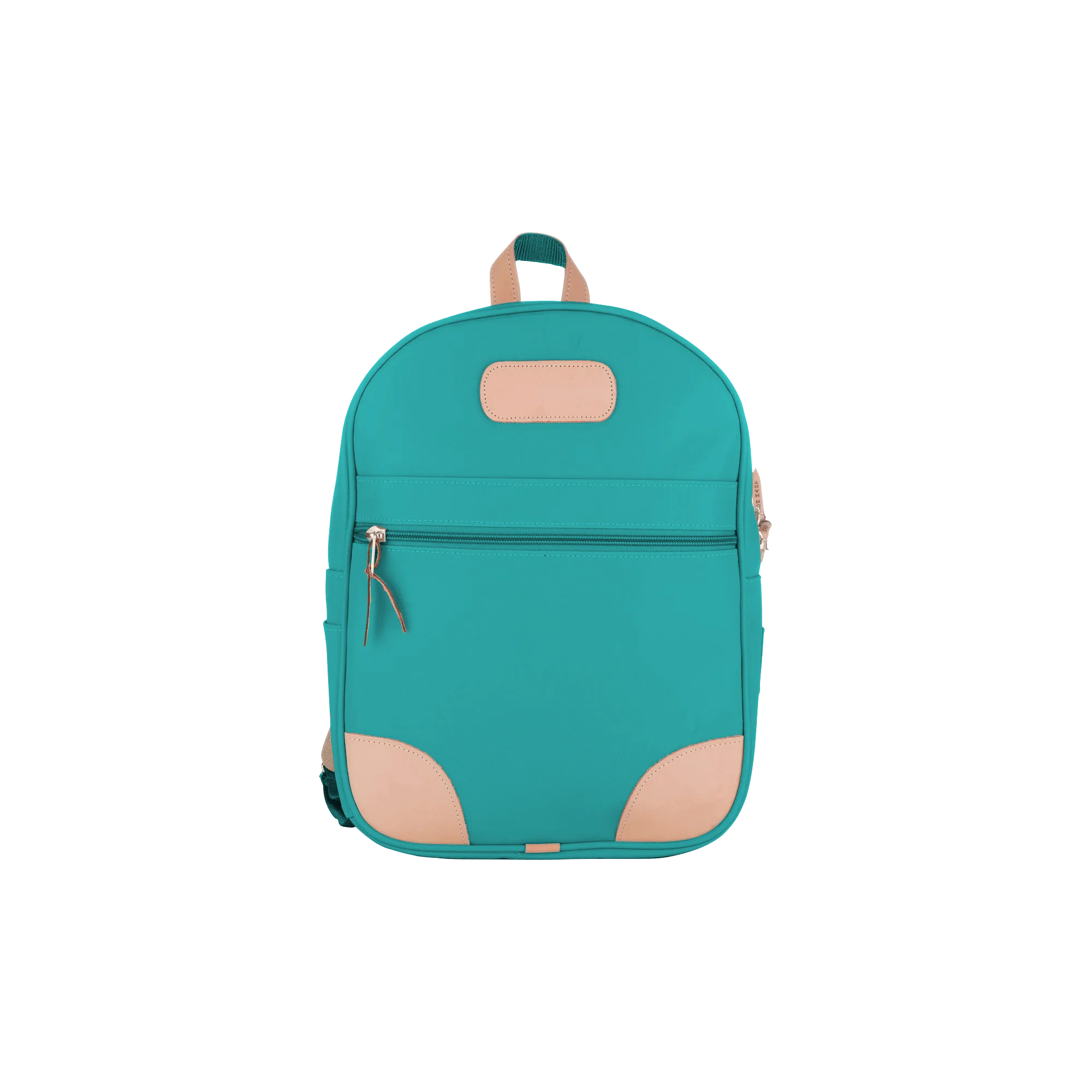 Jon Hart Backpack