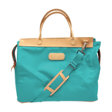 Jon Hart Burleson Bag