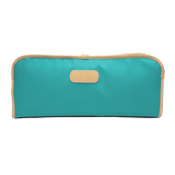 Jon Hart Charleston Case