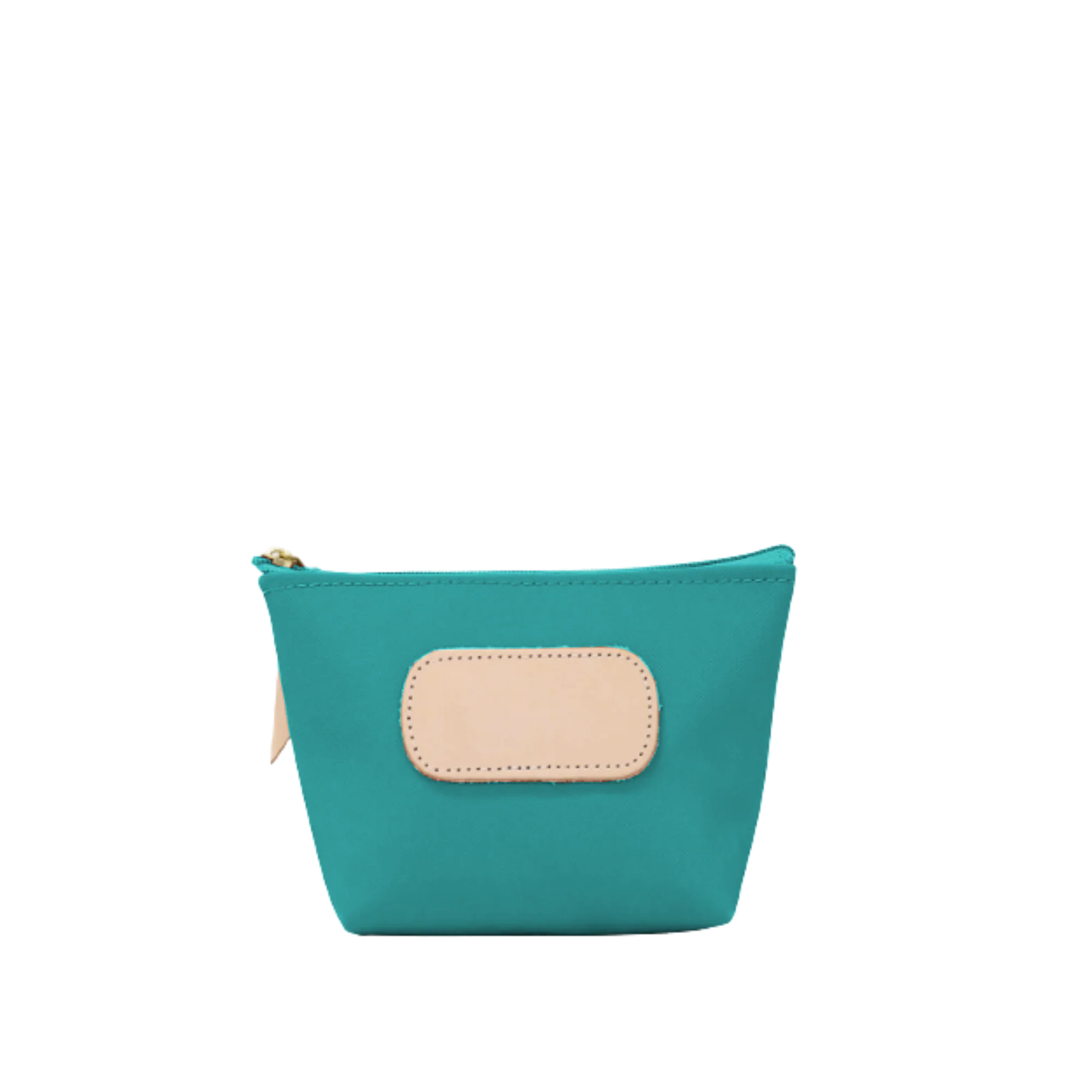 Jon Hart Chico Bag