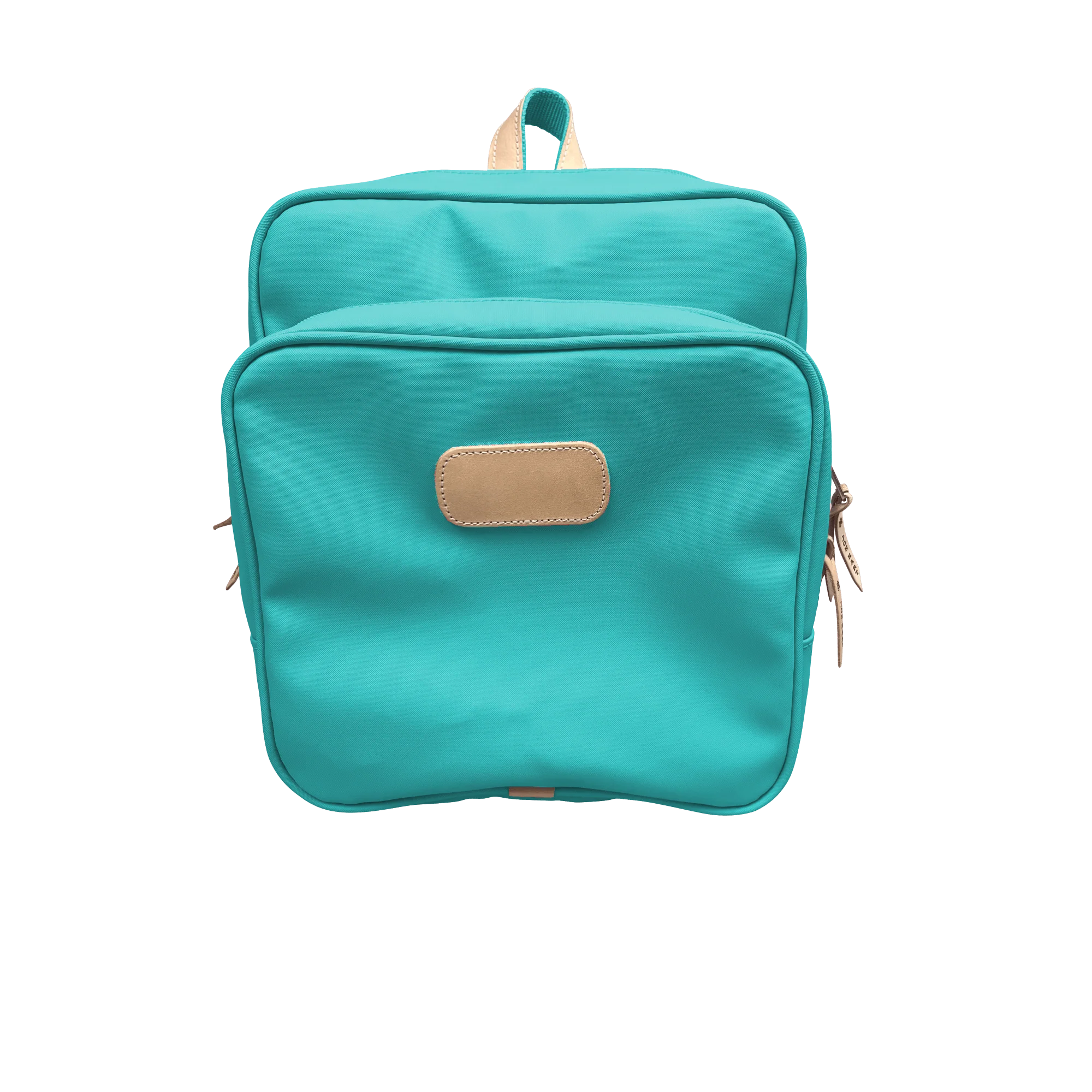 Jon Hart City Pack Backpack