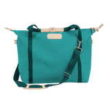 Jon Hart Daytripper Overnight Bag