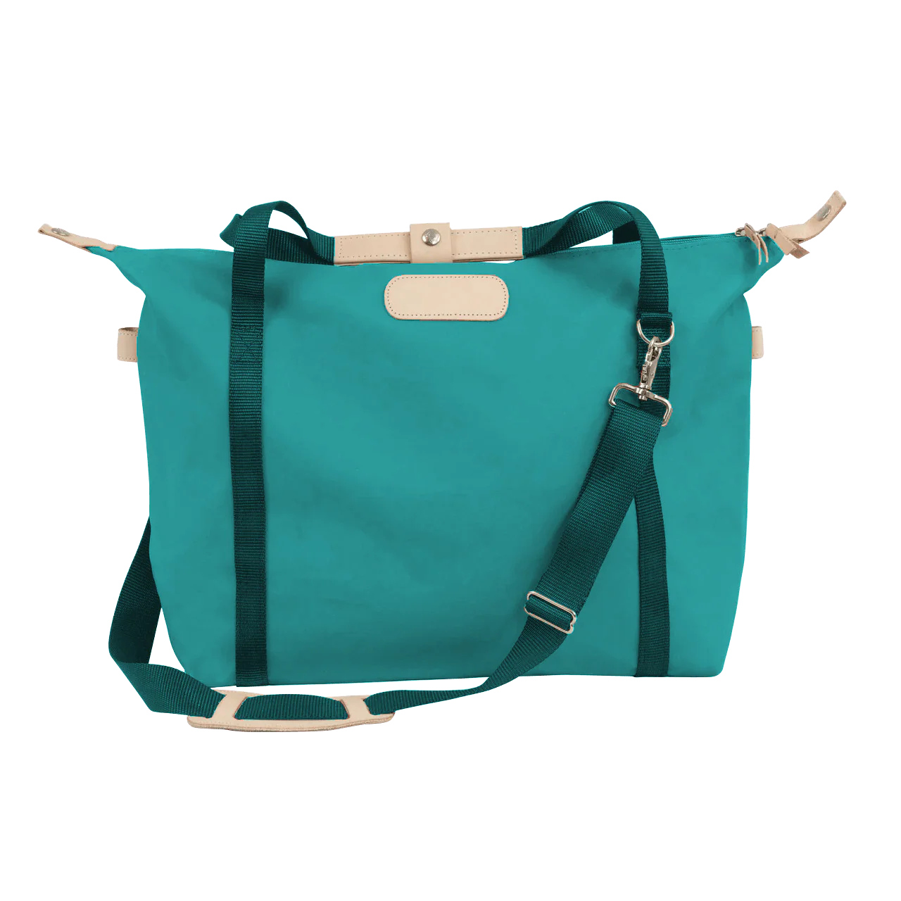 Jon Hart Daytripper Overnight Bag