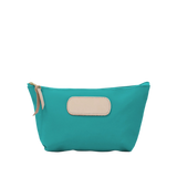 Jon Hart Grande Bag