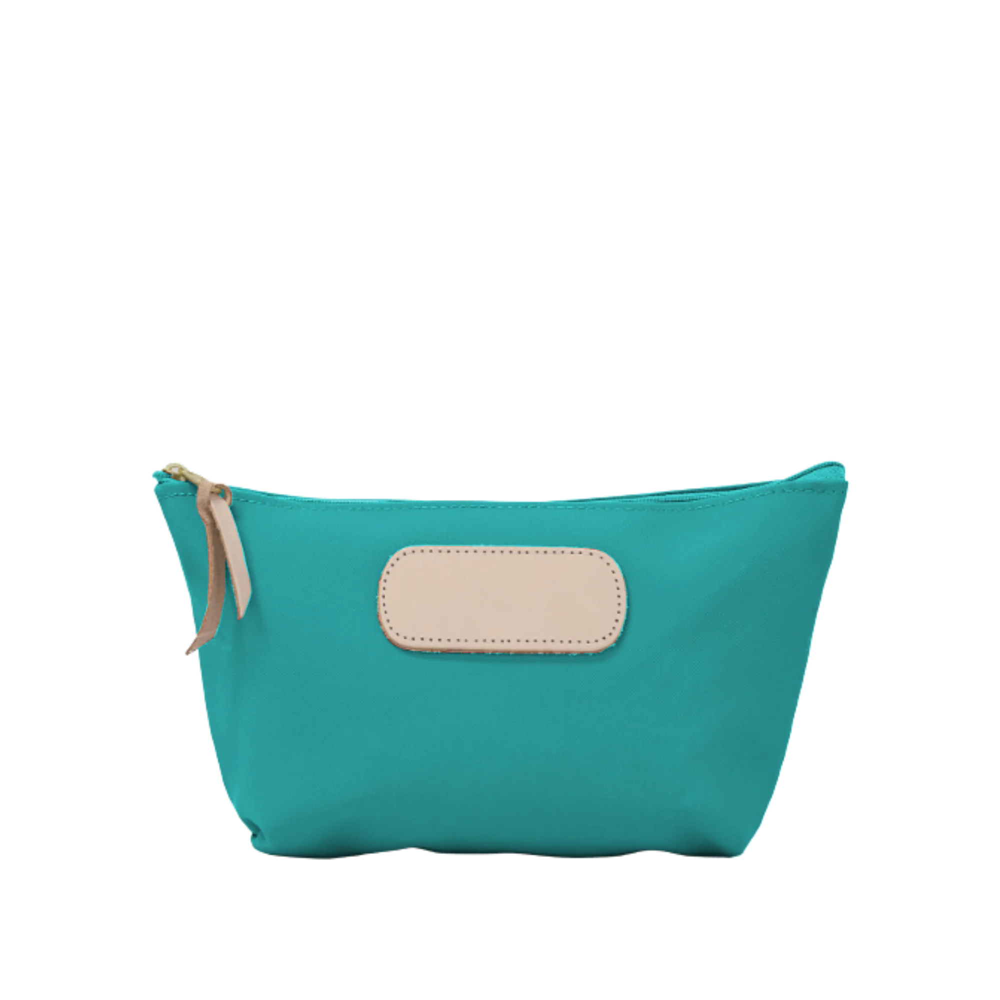 Jon Hart Grande Bag