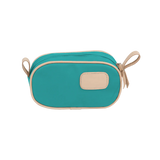 Jon Hart Junior Shave Kit