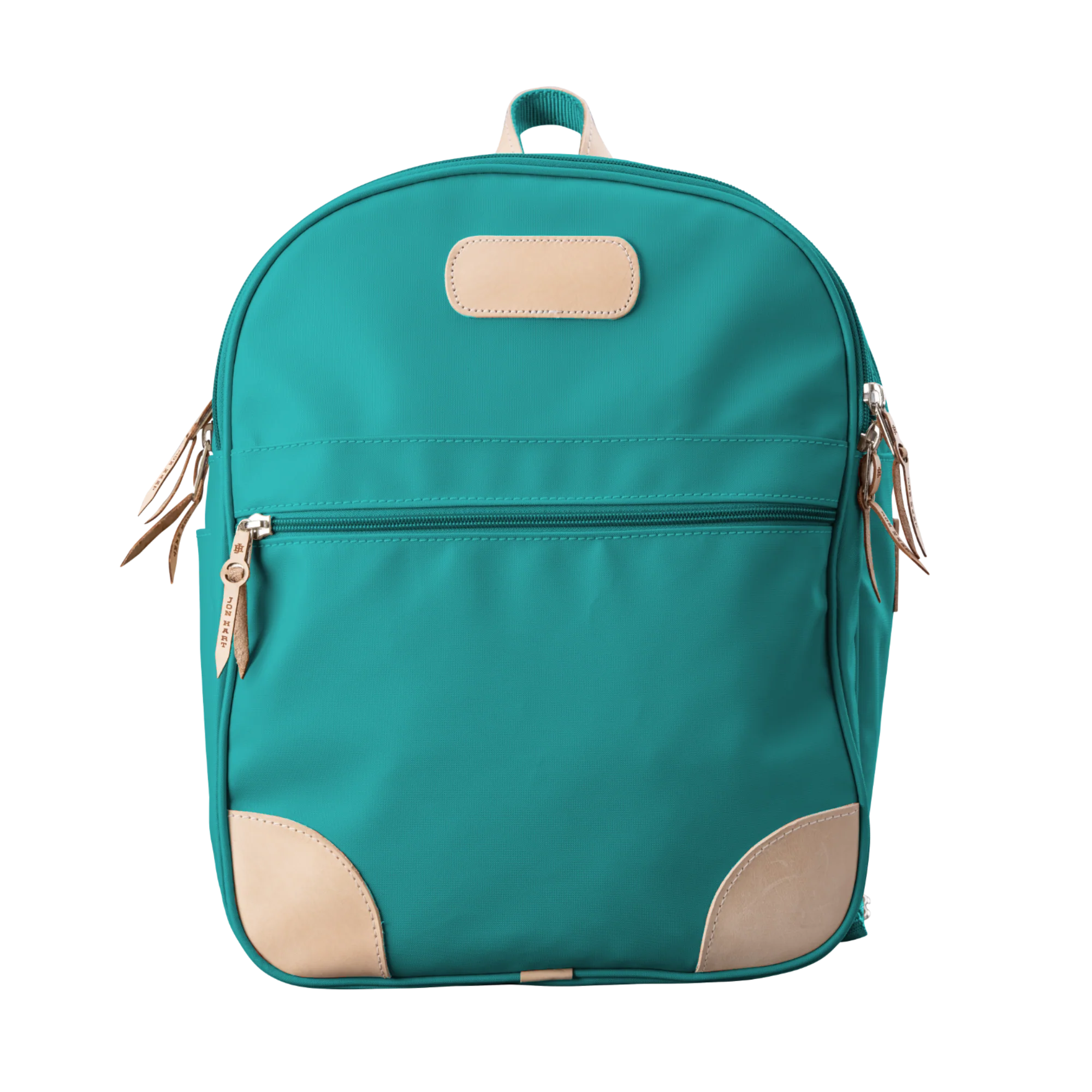 Jon Hart Large Backpack