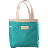 Jon Hart Left Bank Tote