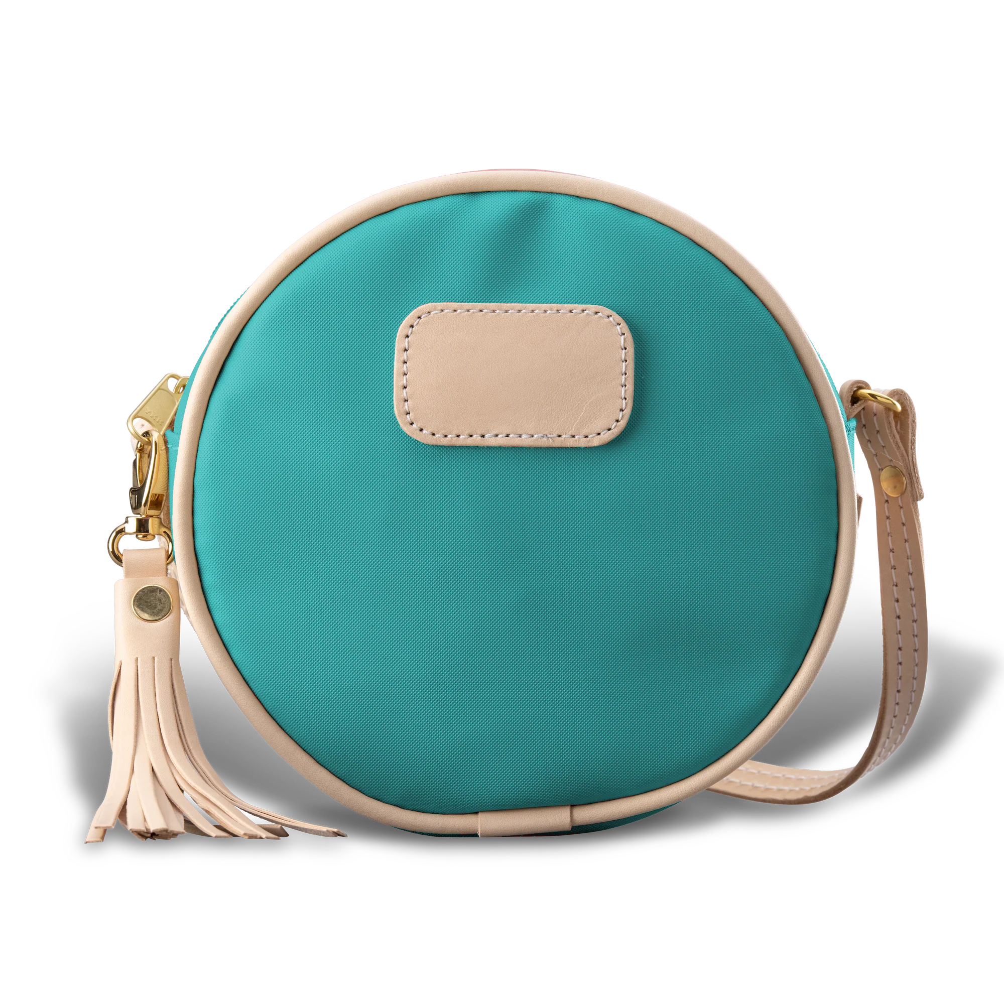 Jon Hart Luna Crossbody