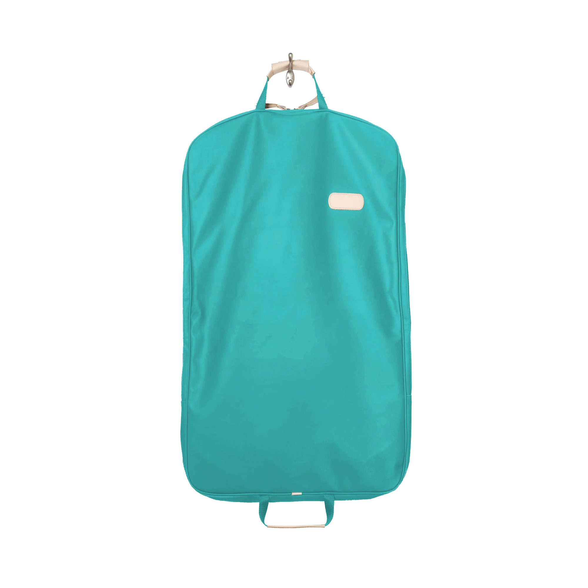 Jon Hart Mainliner Bag