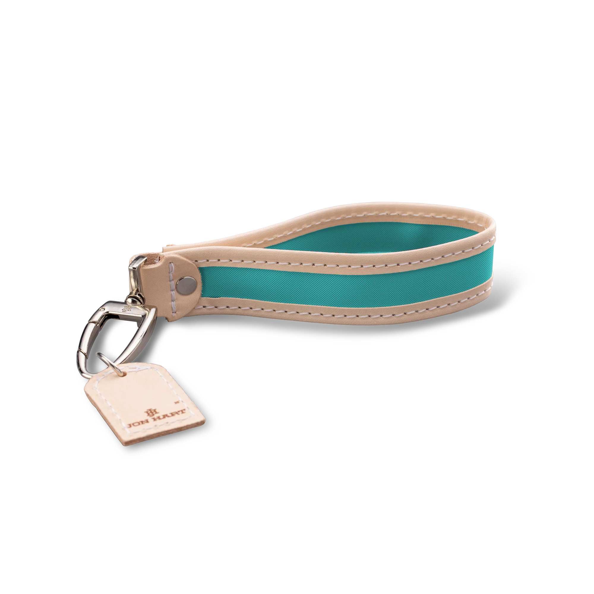 Jon Hart Pearl Strap