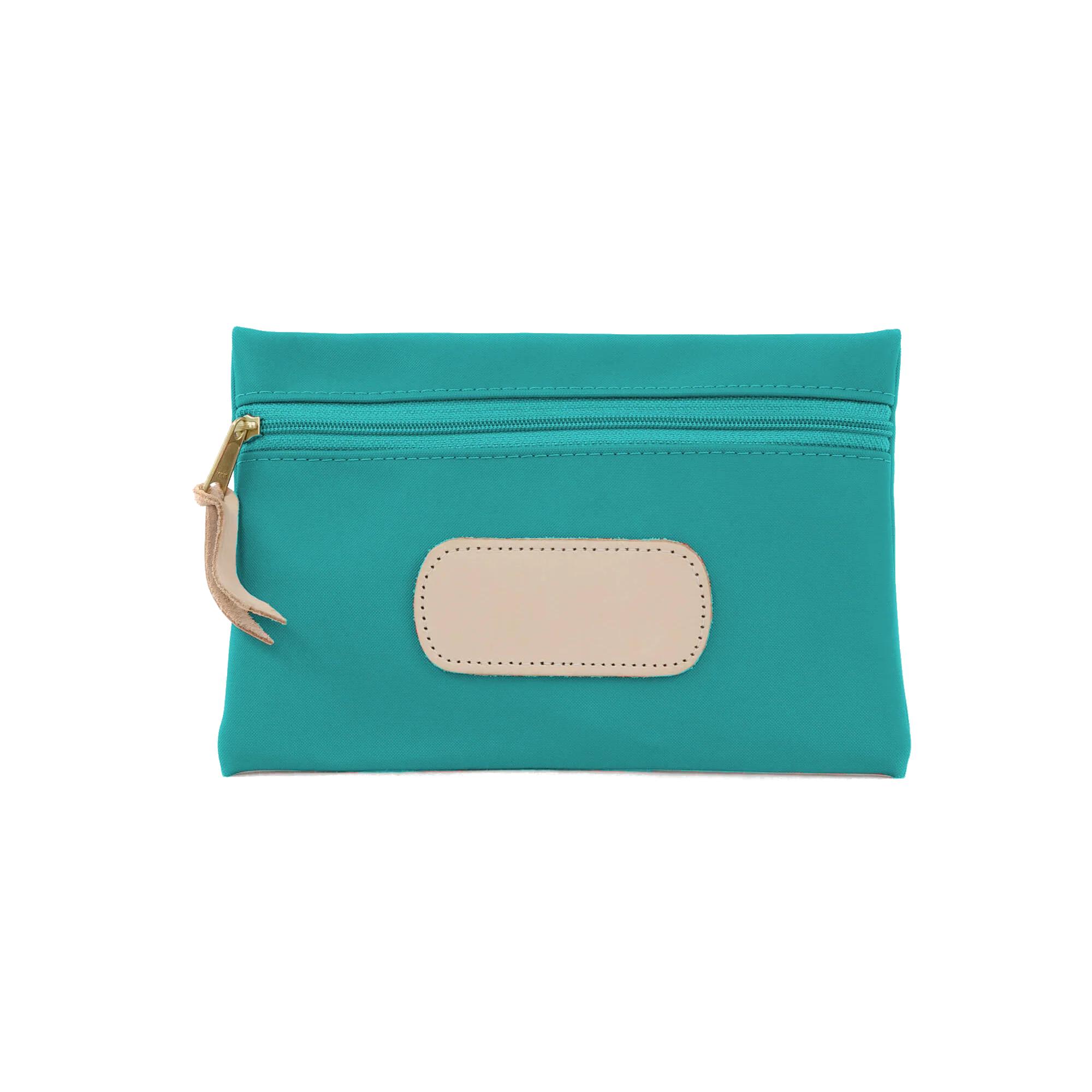 Jon Hart Pouch