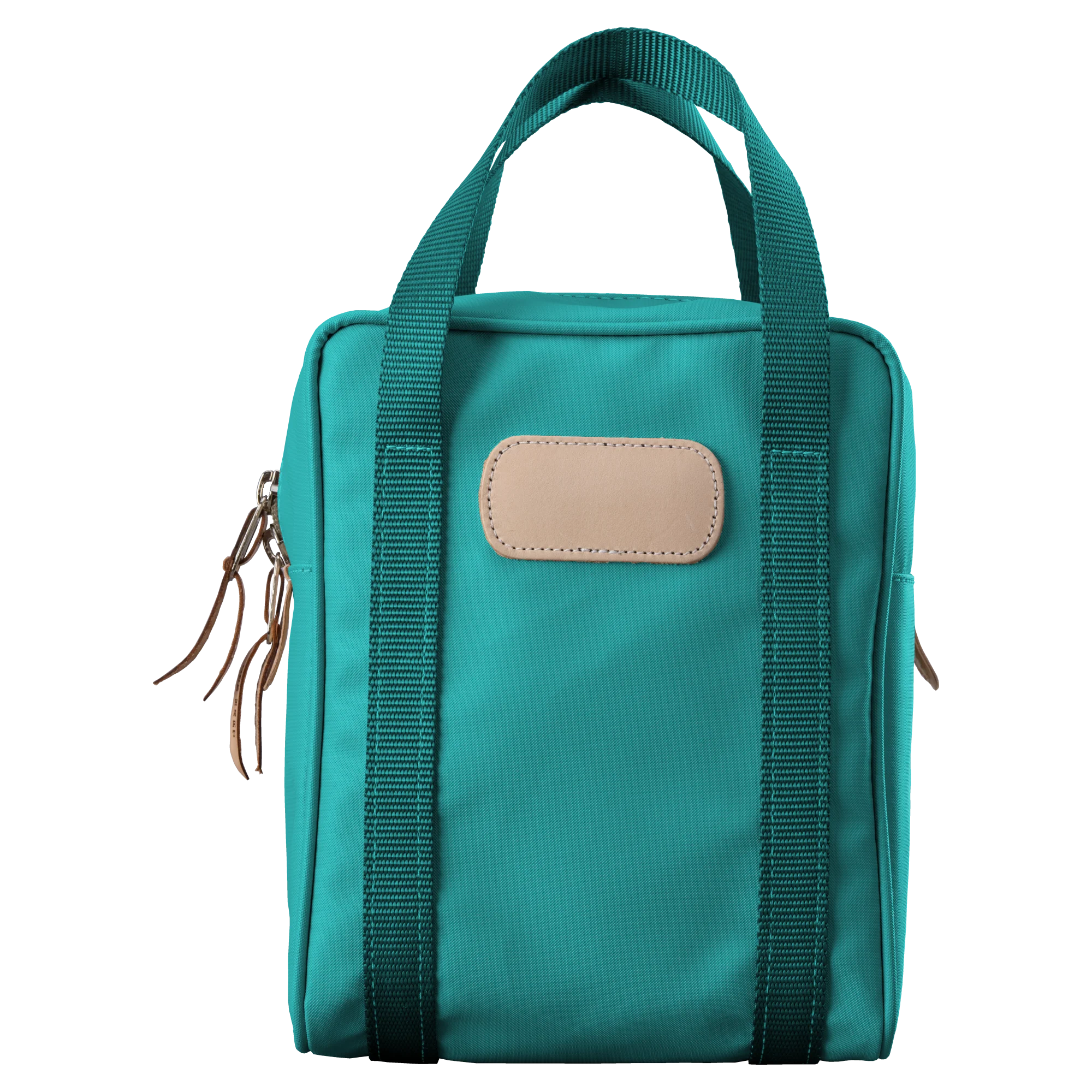 Jon Hart Shag Bag