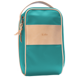 Jon Hart Shoe Bag