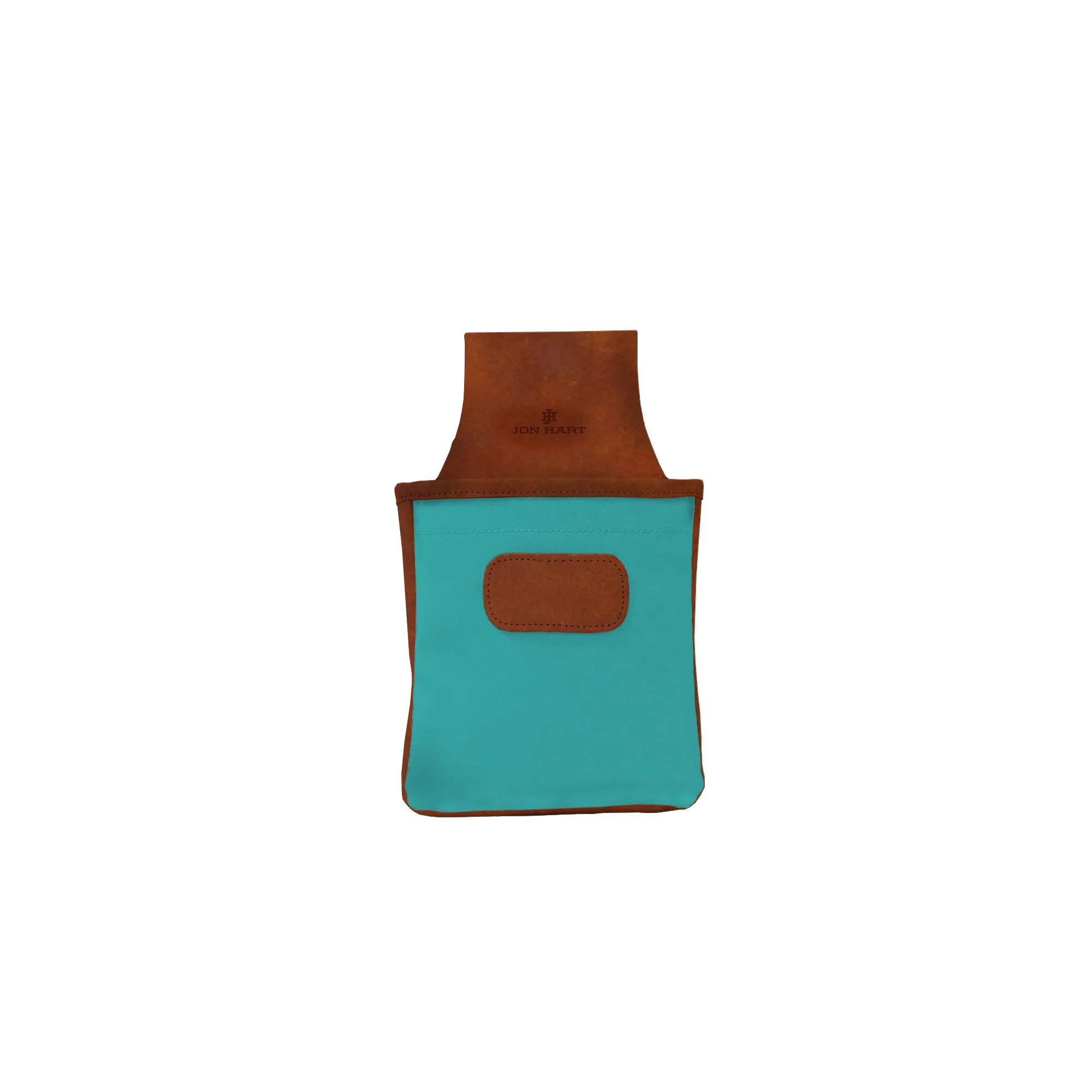 Jon Hart Sidekick Pouch