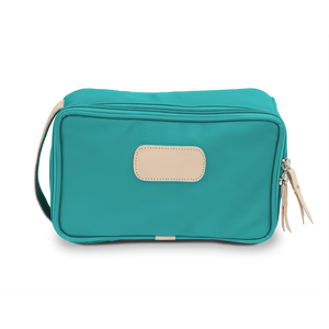 Jon Hart Small Travel Kit
