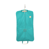 Jon Hart Two Suiter Bag