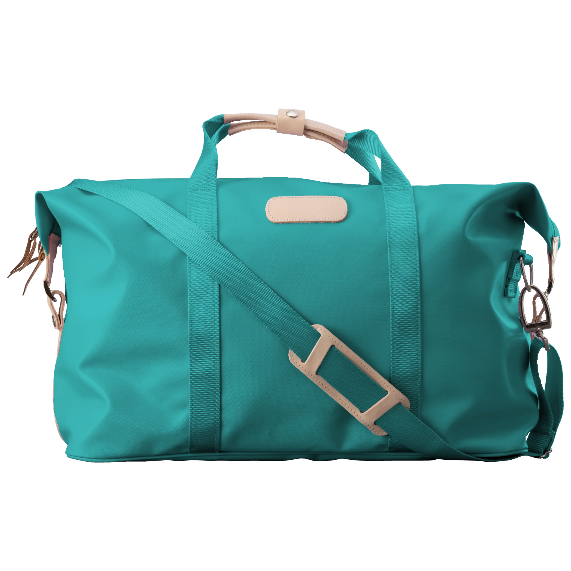 Jon Hart Weekender