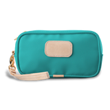 Jon Hart Wristlet