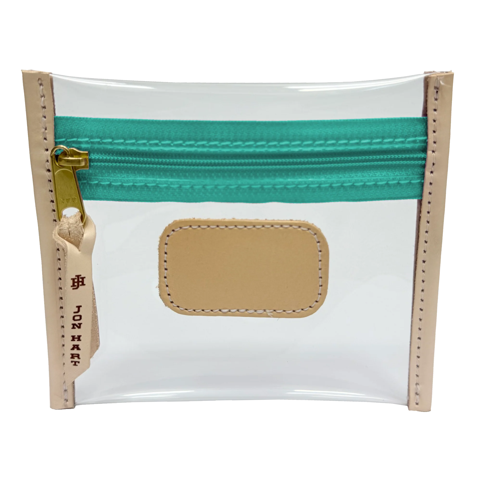 Jon Hart Pocket Pouch