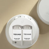Pura Texas Fragrance Smart Vial Refill