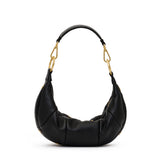 Hammitt Erica Sml Black